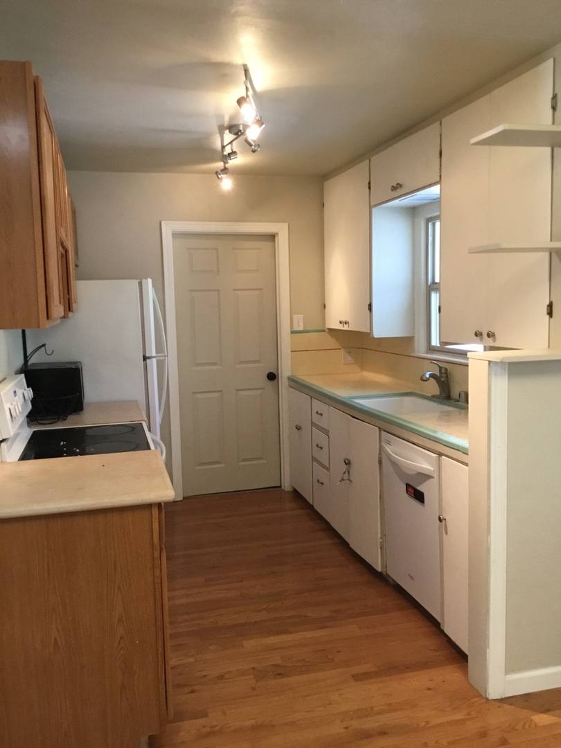 House for rent at 1306 Bon Rea Way, Reno, NV 89503