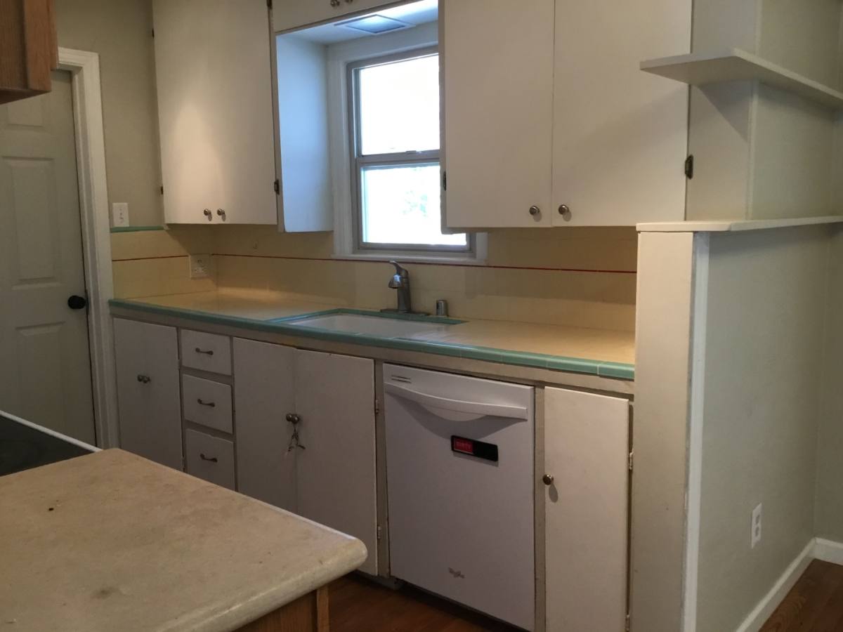 House for rent at 1306 Bon Rea Way, Reno, NV 89503