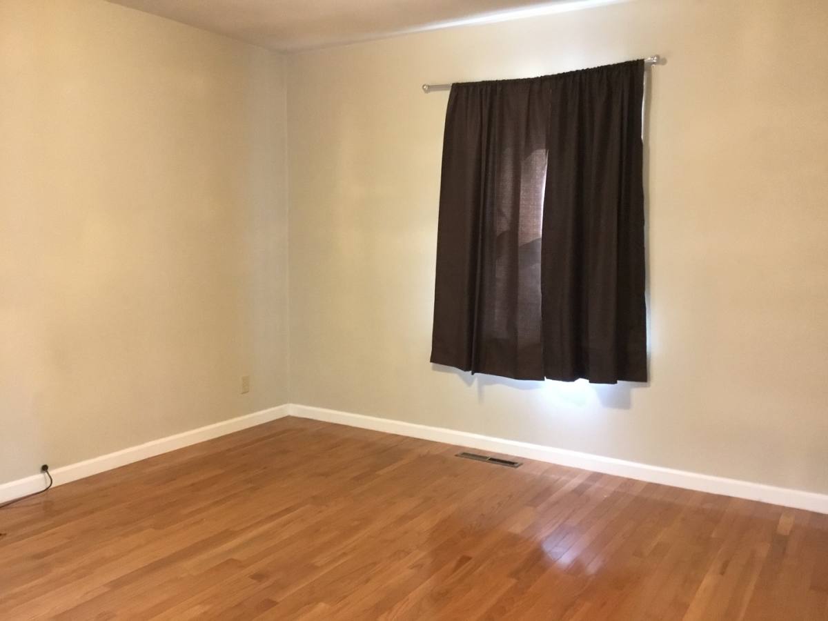 House for rent at 1306 Bon Rea Way, Reno, NV 89503