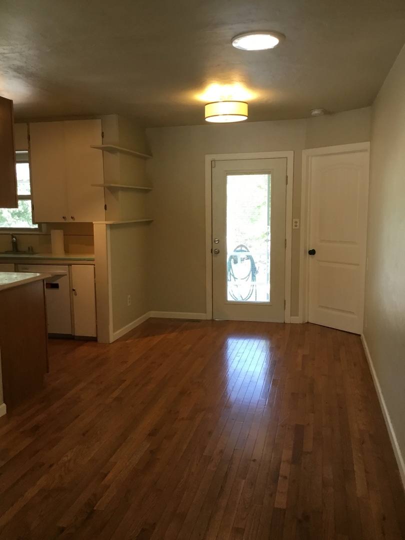 House for rent at 1306 Bon Rea Way, Reno, NV 89503