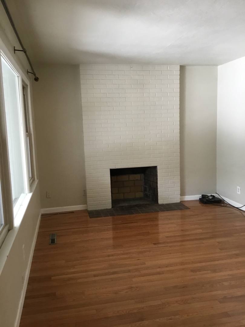 House for rent at 1306 Bon Rea Way, Reno, NV 89503