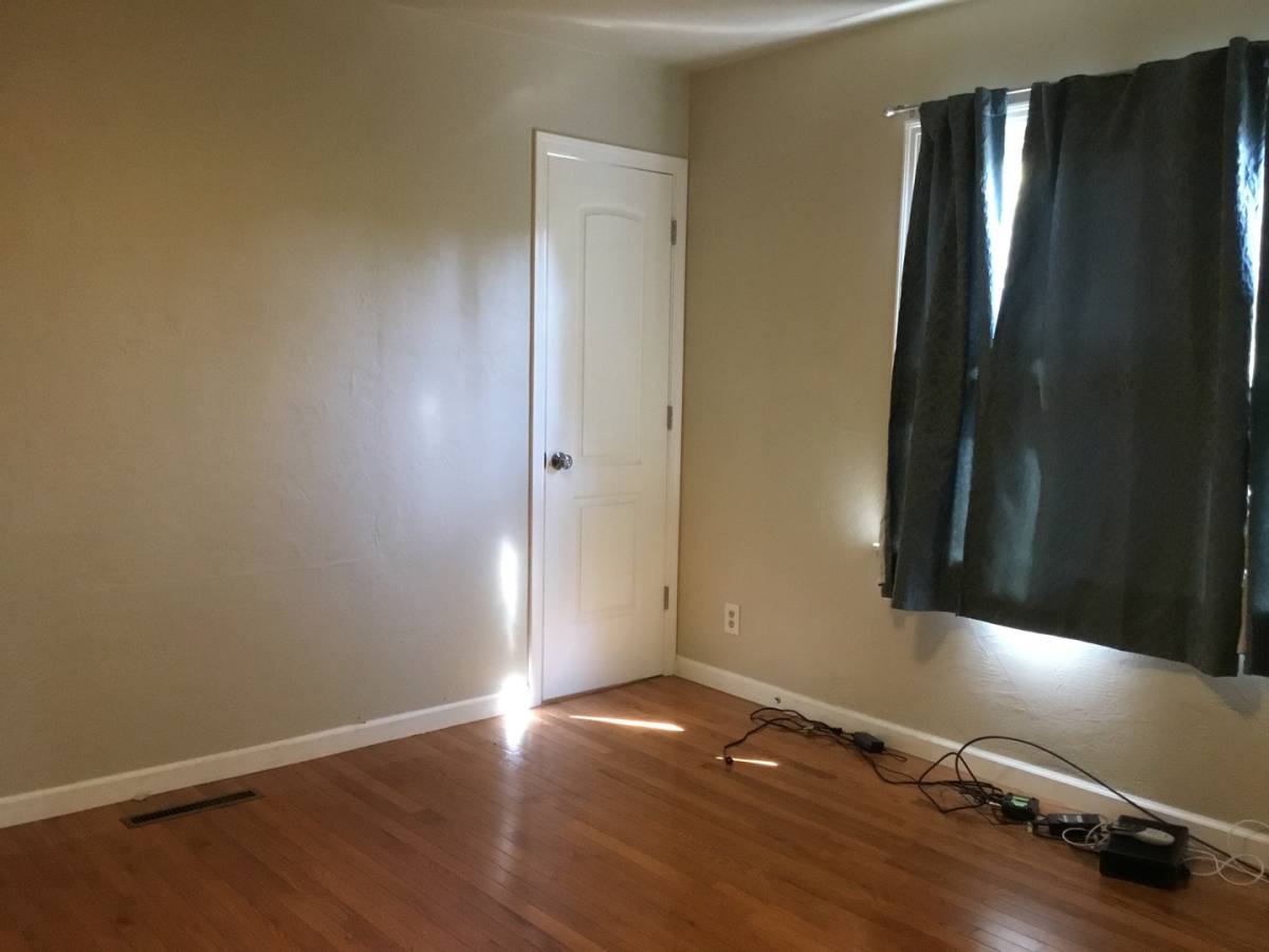 House for rent at 1306 Bon Rea Way, Reno, NV 89503