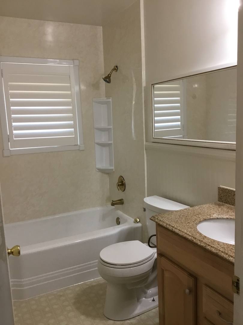 House for rent at 1306 Bon Rea Way, Reno, NV 89503