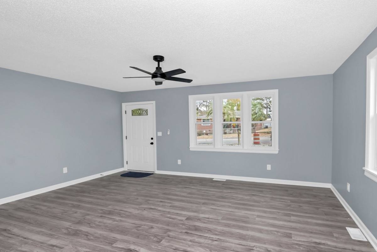 House for rent at 3001 Truman St, Columbia, SC 29204