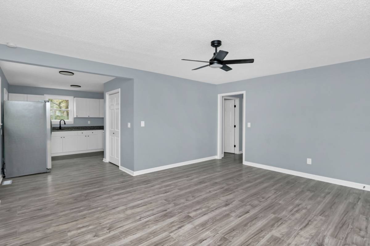 House for rent at 3001 Truman St, Columbia, SC 29204