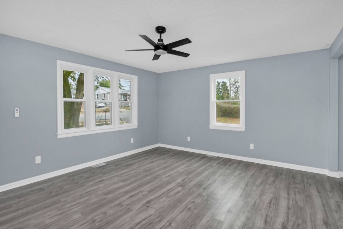 House for rent at 3001 Truman St, Columbia, SC 29204