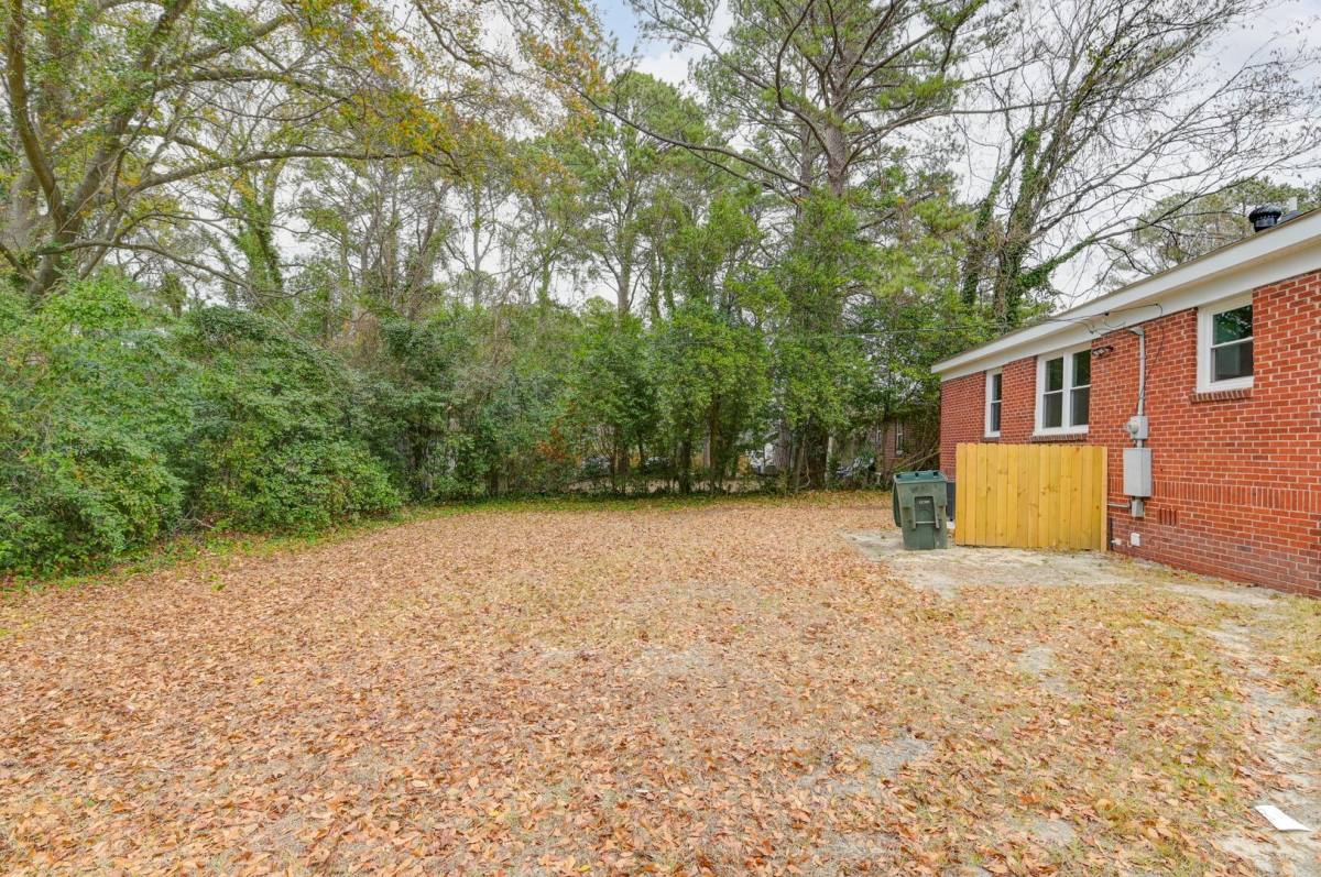 House for rent at 3001 Truman St, Columbia, SC 29204