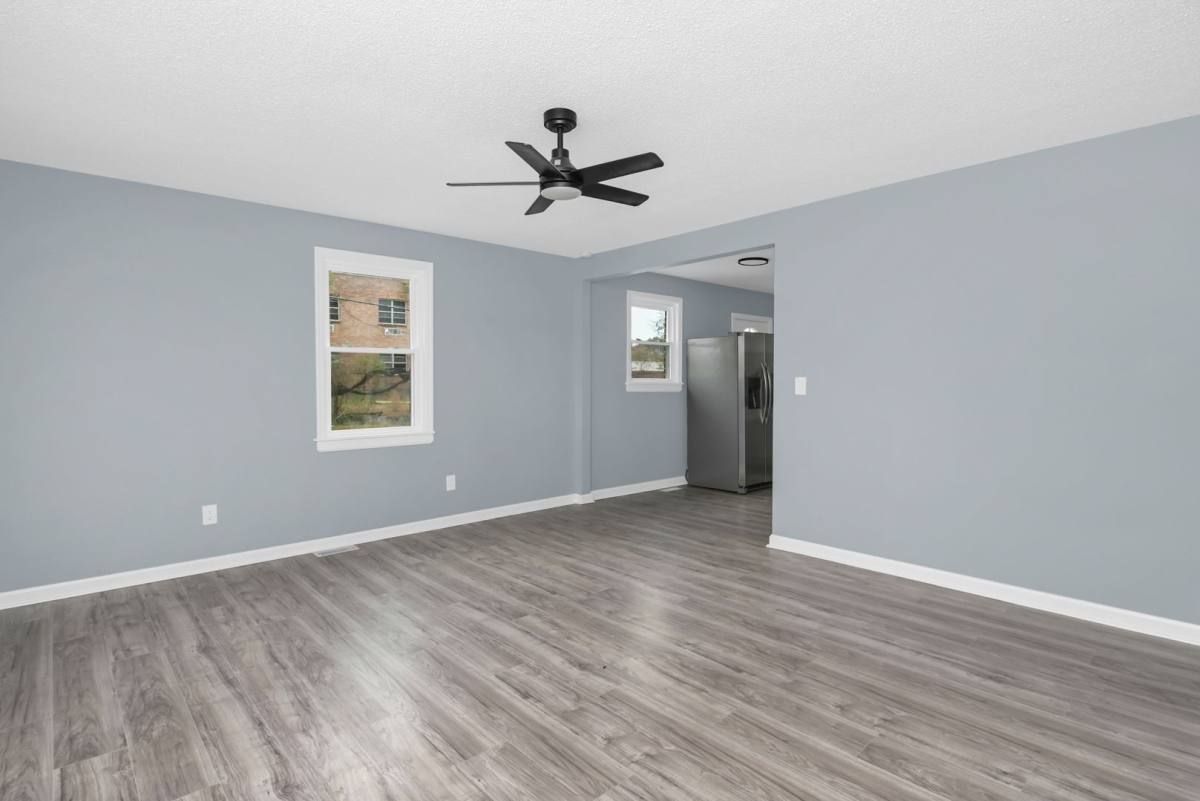 House for rent at 3001 Truman St, Columbia, SC 29204