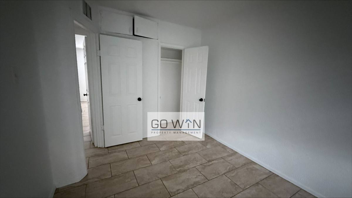 Apartment for rent at 2617 E Portland St, Phoenix, AZ 85008