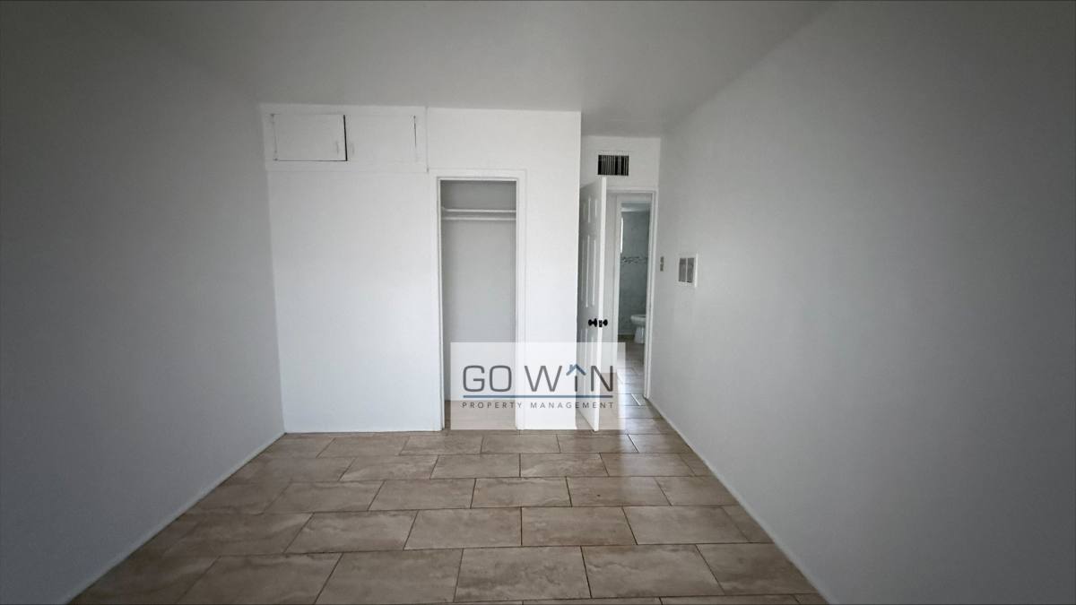 Apartment for rent at 2617 E Portland St, Phoenix, AZ 85008