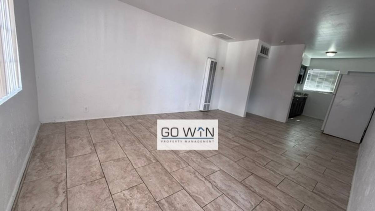 Apartment for rent at 2617 E Portland St, Phoenix, AZ 85008