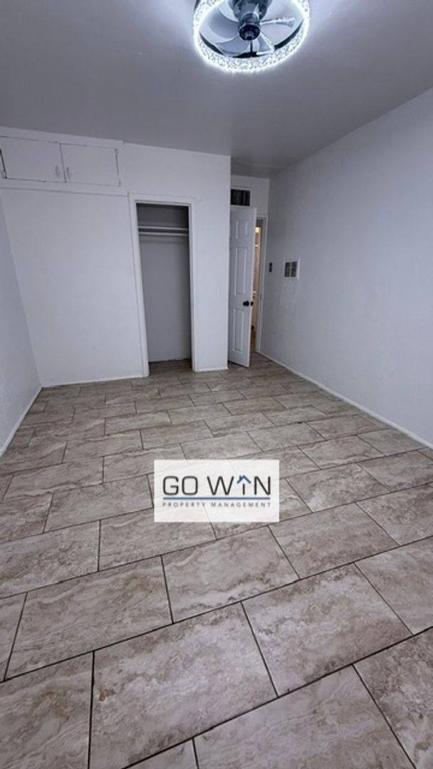 Apartment for rent at 2617 E Portland St, Phoenix, AZ 85008