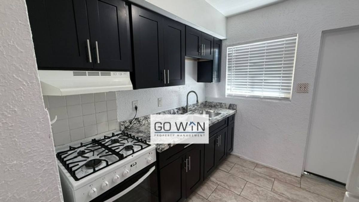 Apartment for rent at 2617 E Portland St, Phoenix, AZ 85008