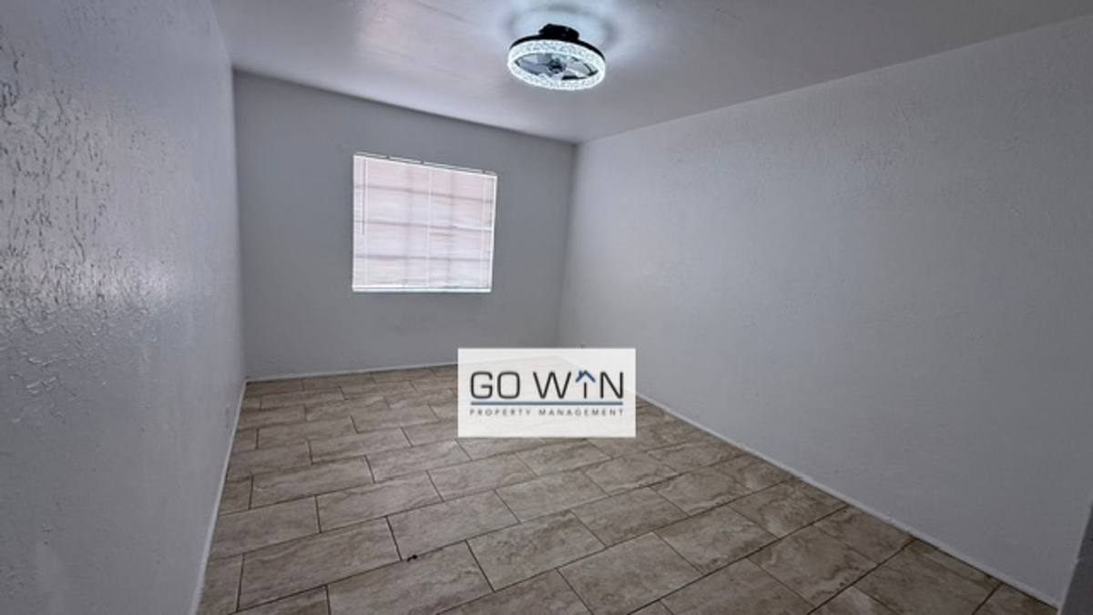 Apartment for rent at 2617 E Portland St, Phoenix, AZ 85008
