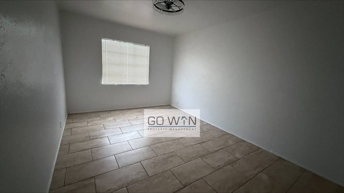 Apartment for rent at 2617 E Portland St, Phoenix, AZ 85008