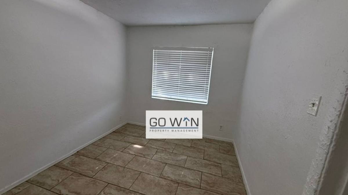 Apartment for rent at 2617 E Portland St, Phoenix, AZ 85008