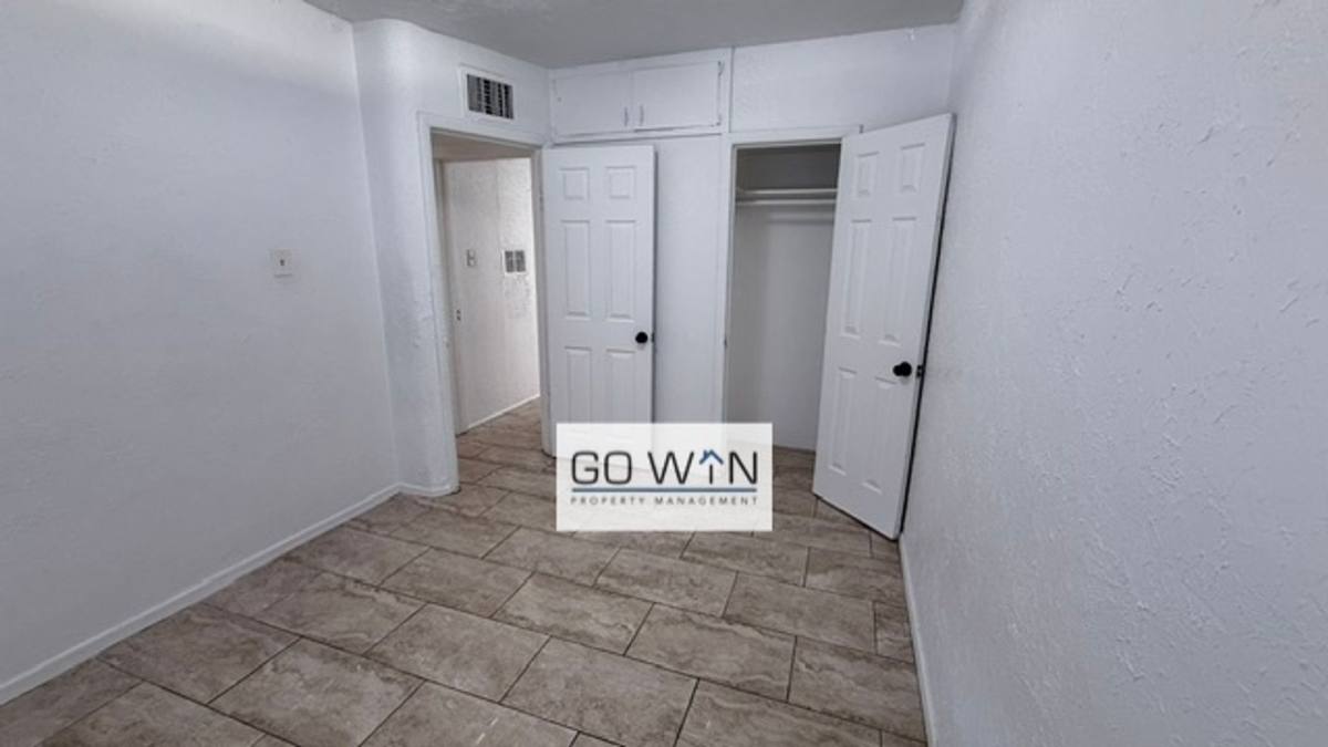 Apartment for rent at 2617 E Portland St, Phoenix, AZ 85008