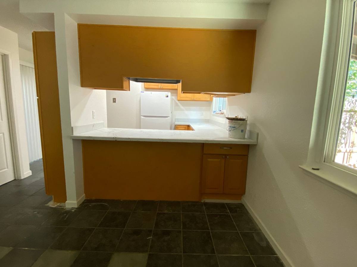 House for rent at 118 Raleigh Dr, Vacaville, CA 95687