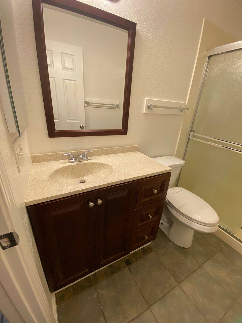 House for rent at 118 Raleigh Dr, Vacaville, CA 95687