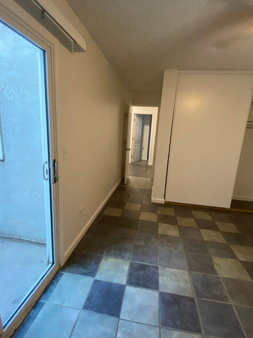House for rent at 118 Raleigh Dr, Vacaville, CA 95687