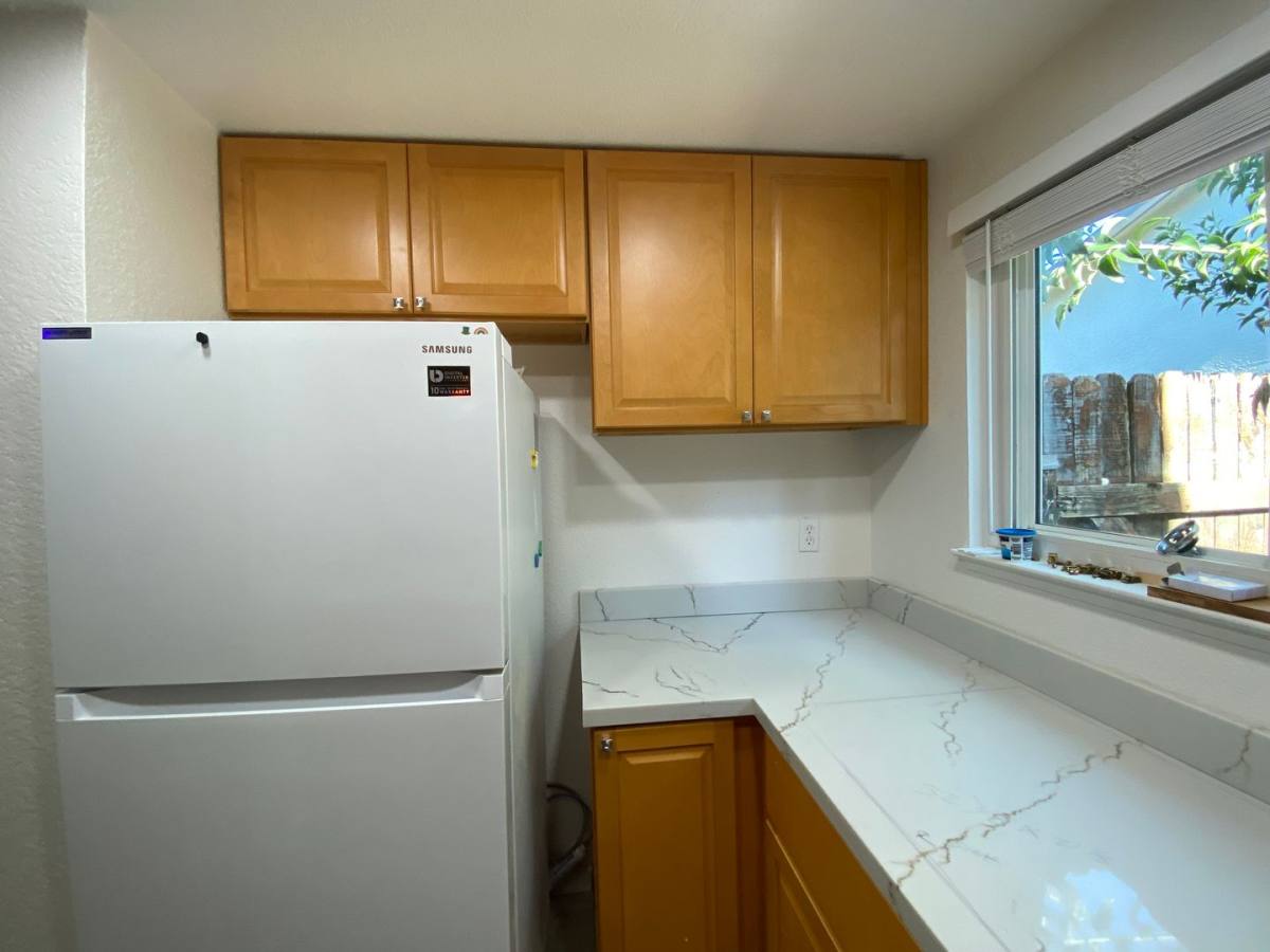 House for rent at 118 Raleigh Dr, Vacaville, CA 95687