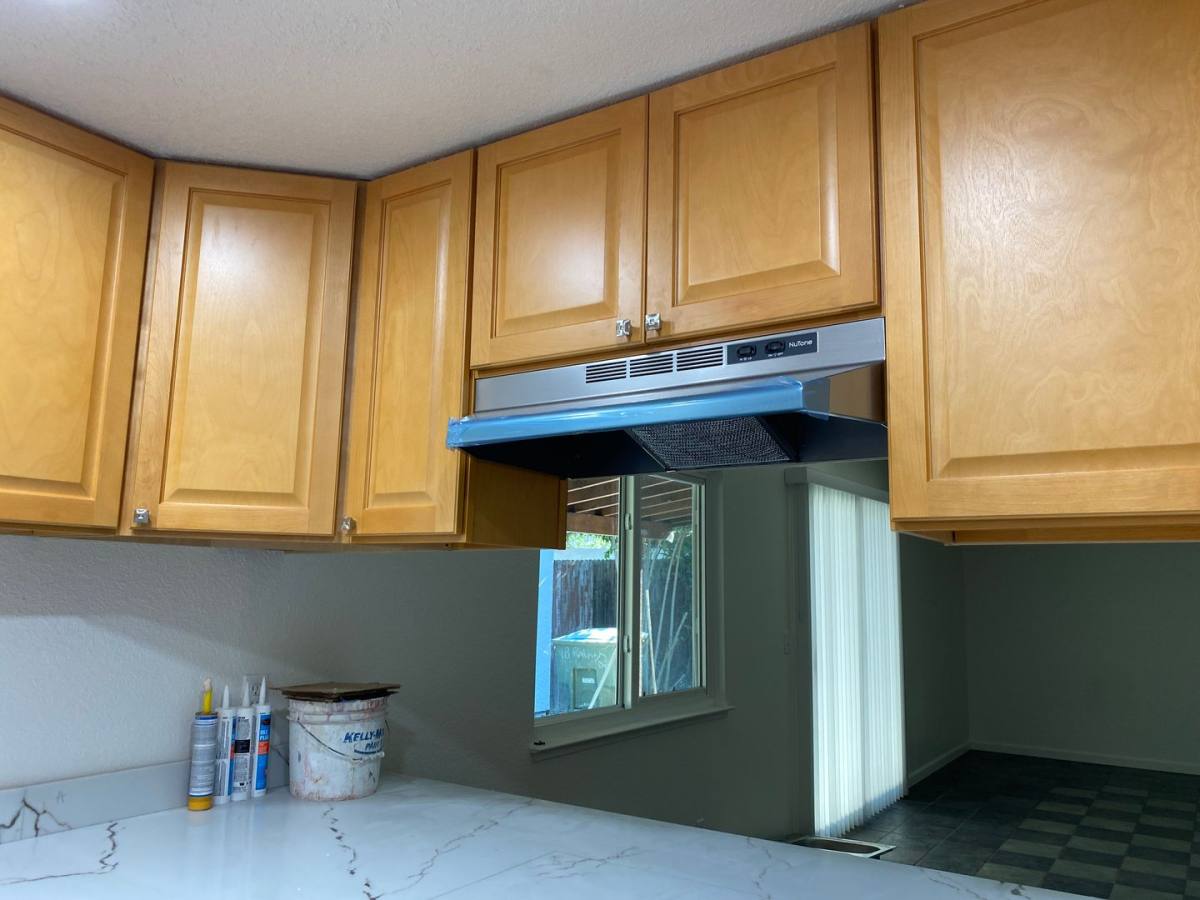 House for rent at 118 Raleigh Dr, Vacaville, CA 95687