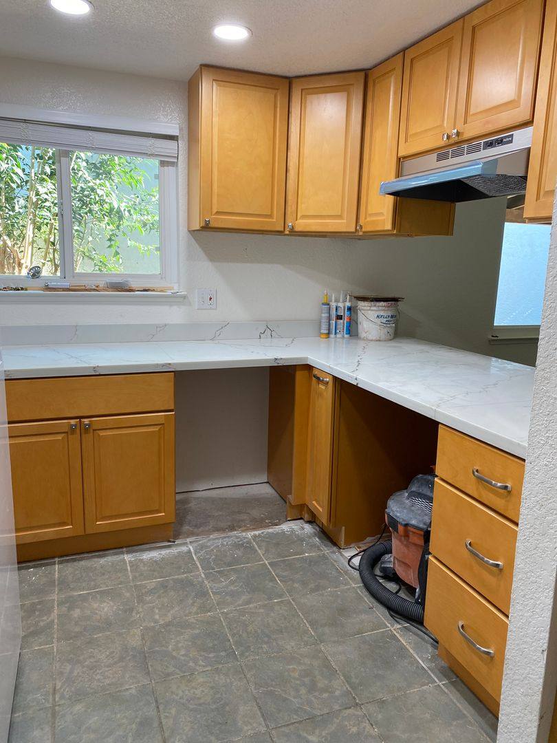 House for rent at 118 Raleigh Dr, Vacaville, CA 95687