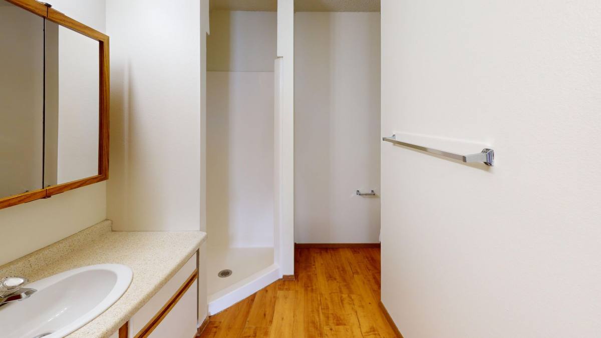 Apartment for rent at 1804 39th St S, Fargo, ND 58103