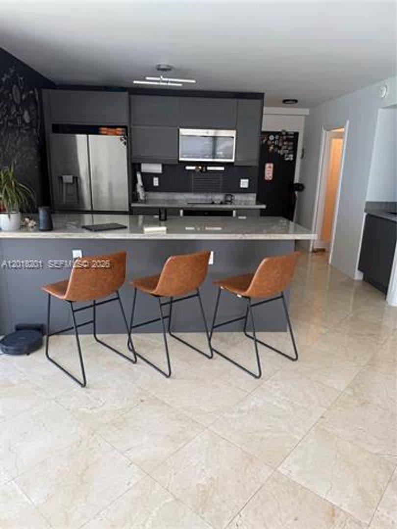 Apartment for rent at 5750 Collins Ave, Miami Beach, FL 33140