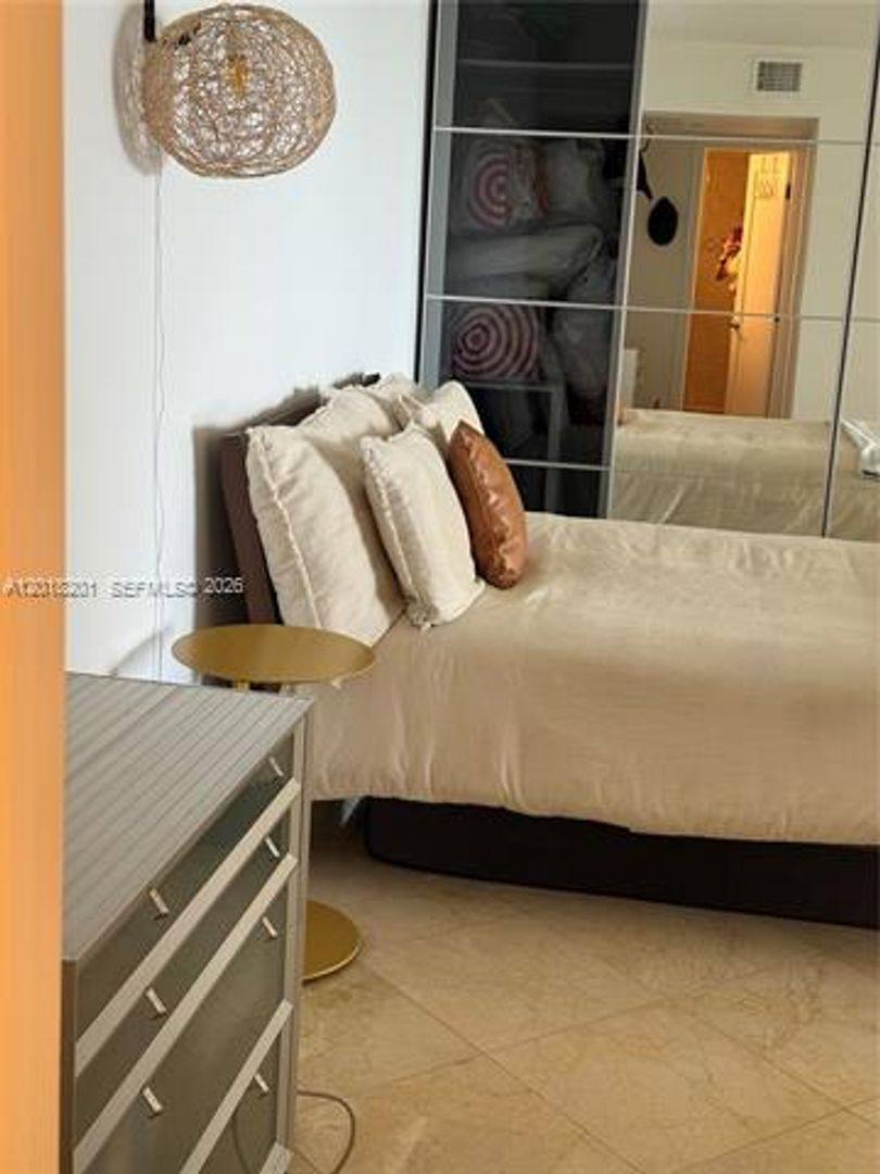 Apartment for rent at 5750 Collins Ave, Miami Beach, FL 33140
