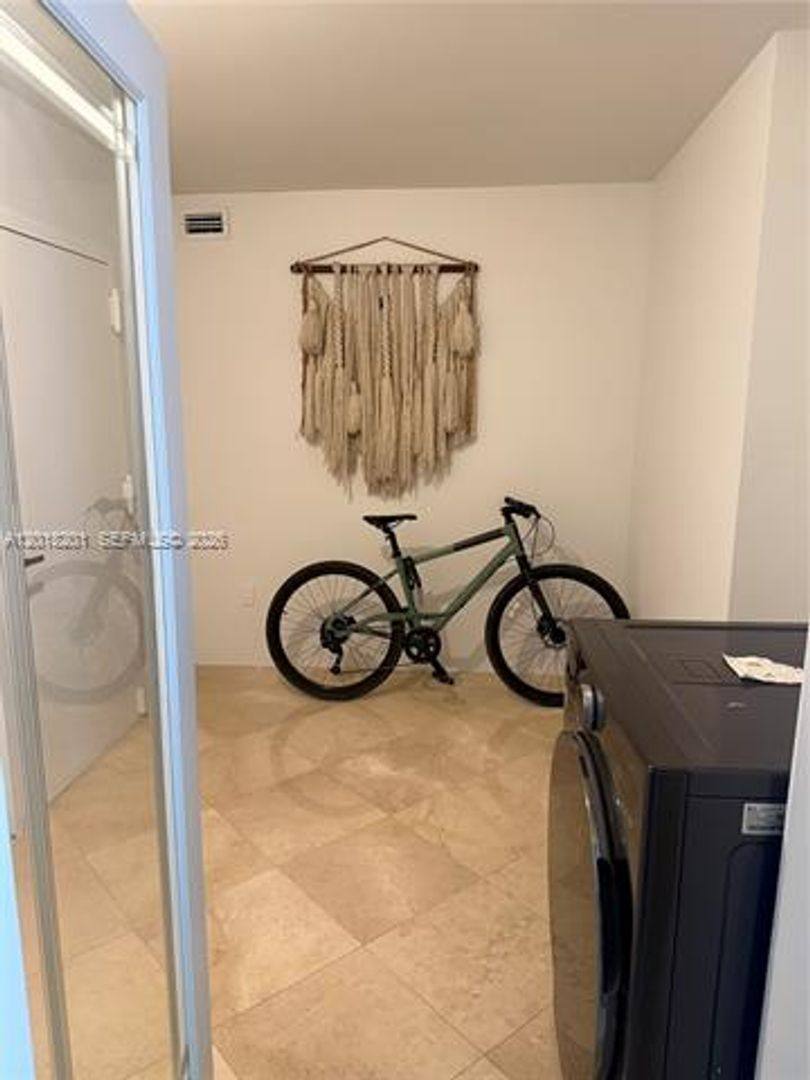 Apartment for rent at 5750 Collins Ave, Miami Beach, FL 33140
