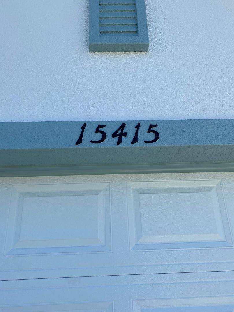 House for rent at 15415 SW 34th Ave, Ocala, FL 34473