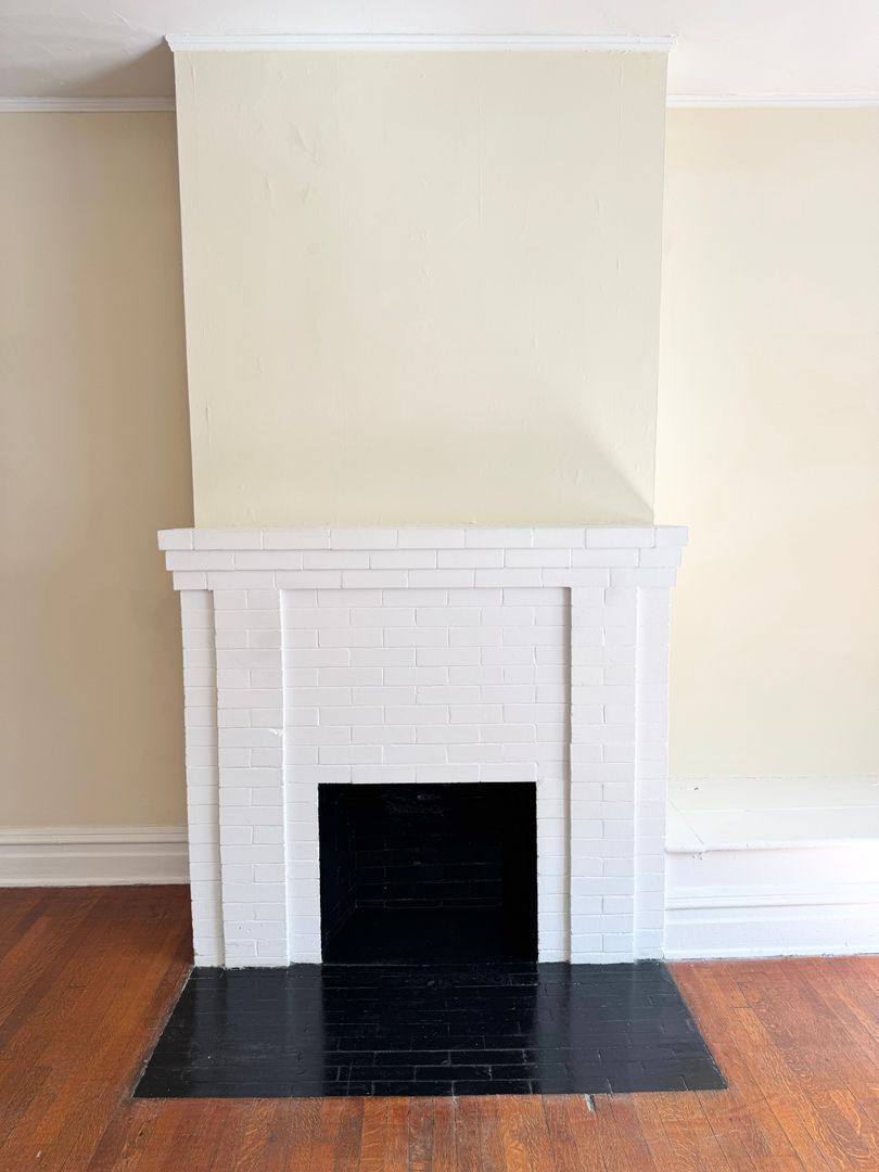 Apartment for rent at 121 S Boylan Ave, Raleigh, NC 27603