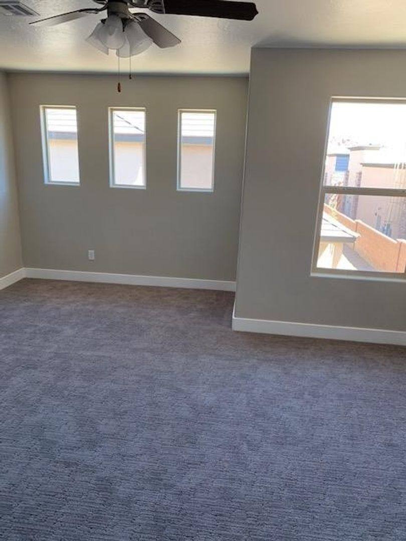 House for rent at 3239 S 840 E, Saint George, UT 84790