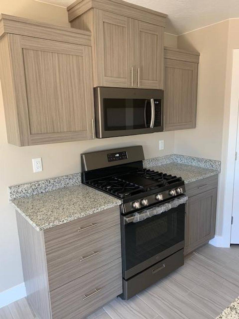 House for rent at 3239 S 840 E, Saint George, UT 84790