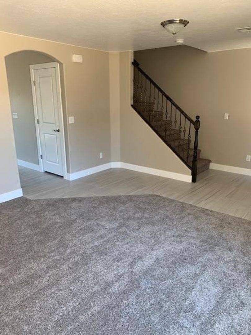 House for rent at 3239 S 840 E, Saint George, UT 84790