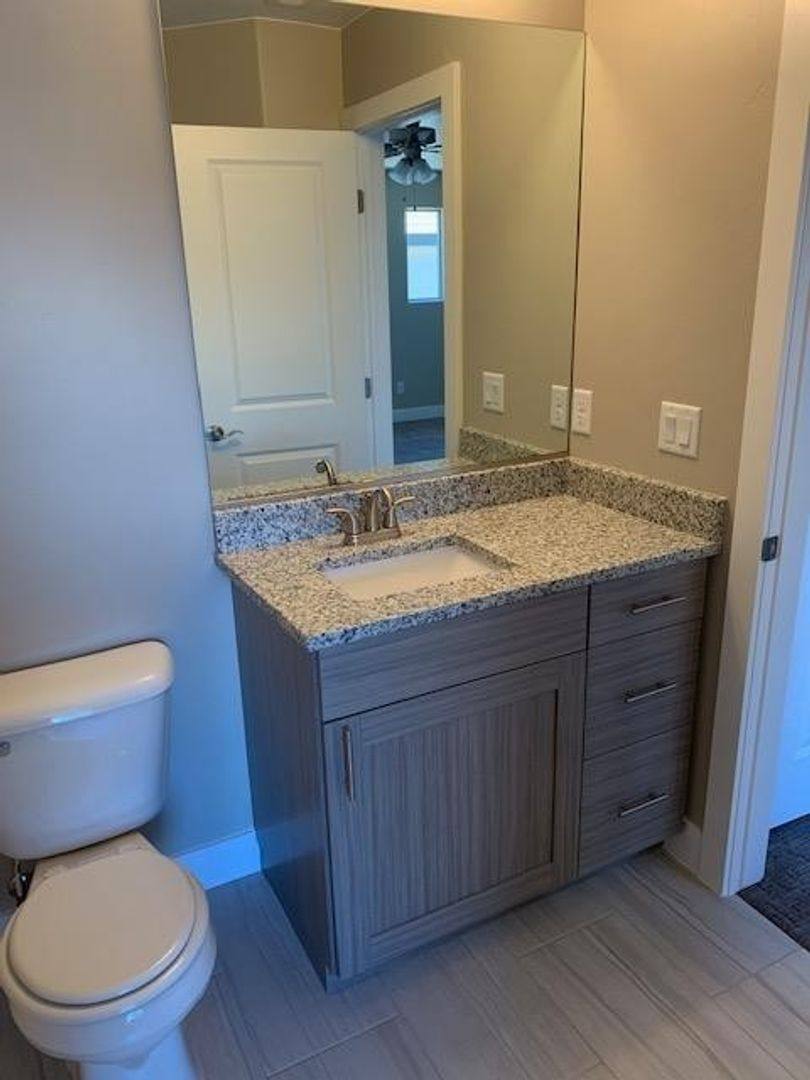 House for rent at 3239 S 840 E, Saint George, UT 84790