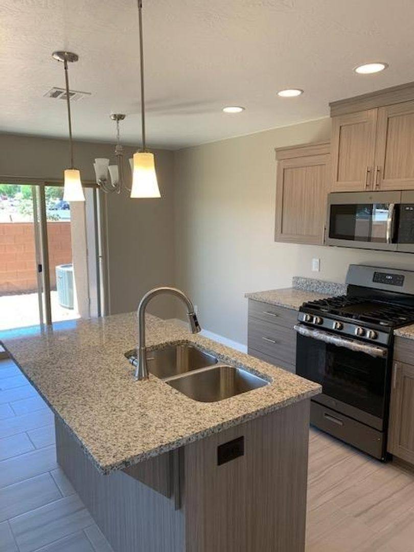 House for rent at 3239 S 840 E, Saint George, UT 84790
