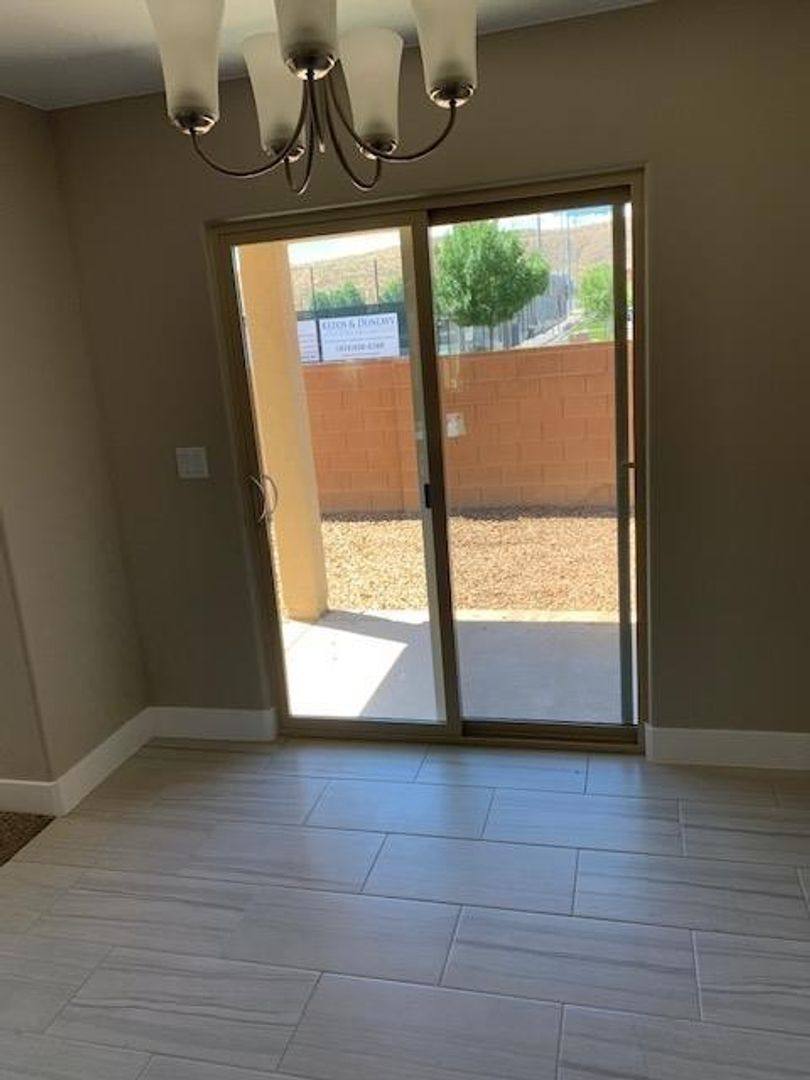 House for rent at 3239 S 840 E, Saint George, UT 84790