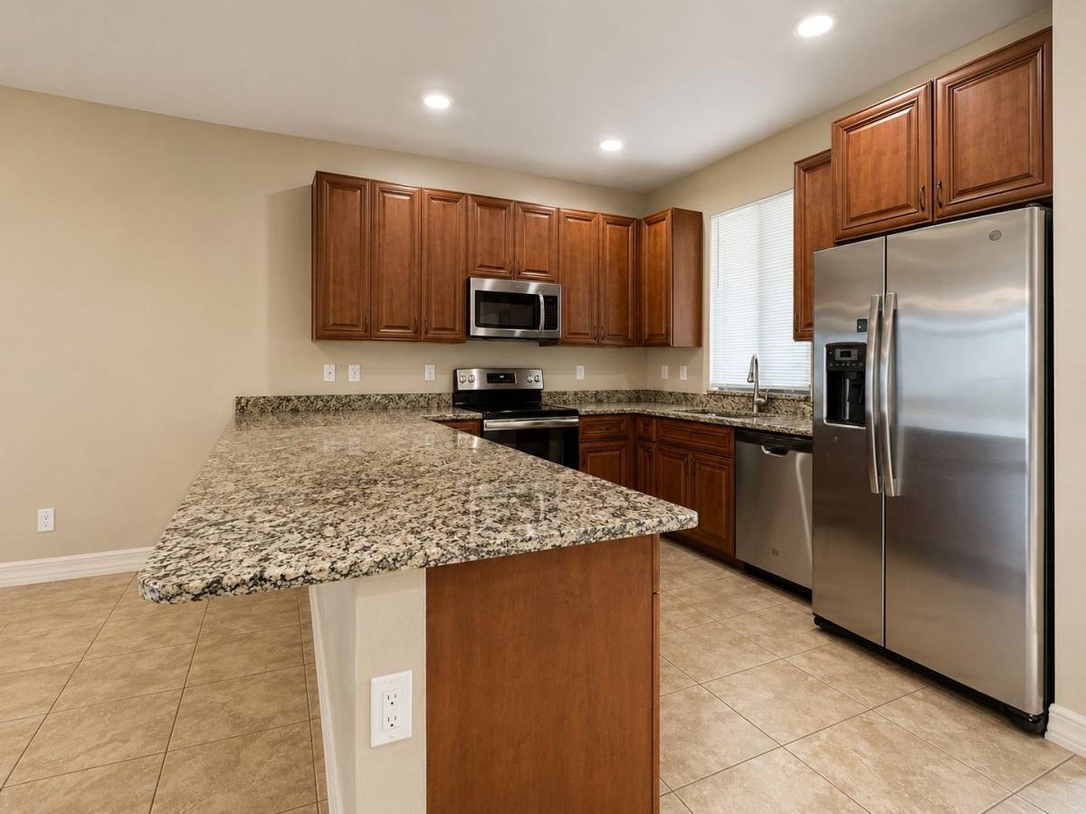 Apartment for rent at 4035 4109 SW, Cape Coral, FL 33914