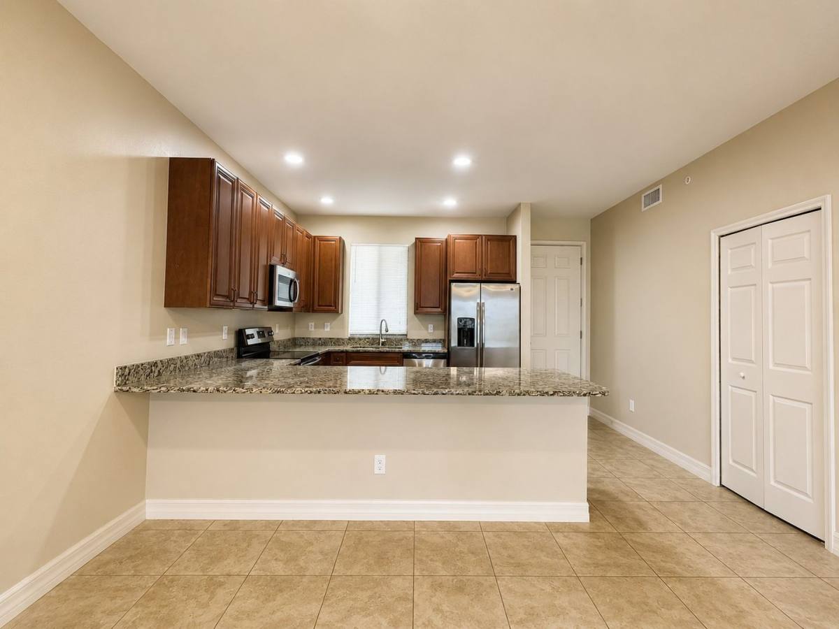 Apartment for rent at 4035 4109 SW, Cape Coral, FL 33914