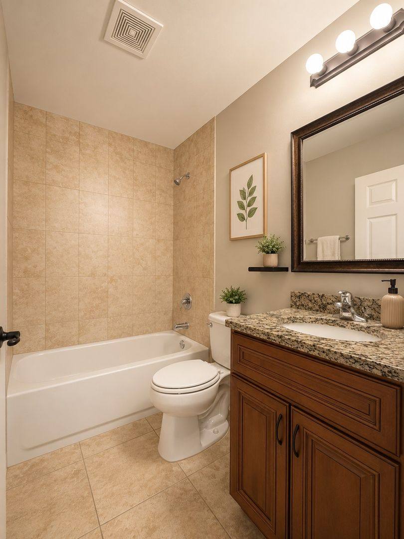 Apartment for rent at 4035 4109 SW, Cape Coral, FL 33914