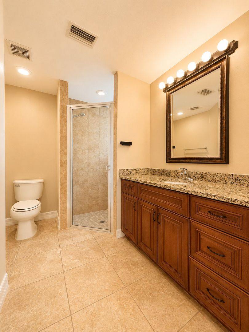 Apartment for rent at 4035 4109 SW, Cape Coral, FL 33914
