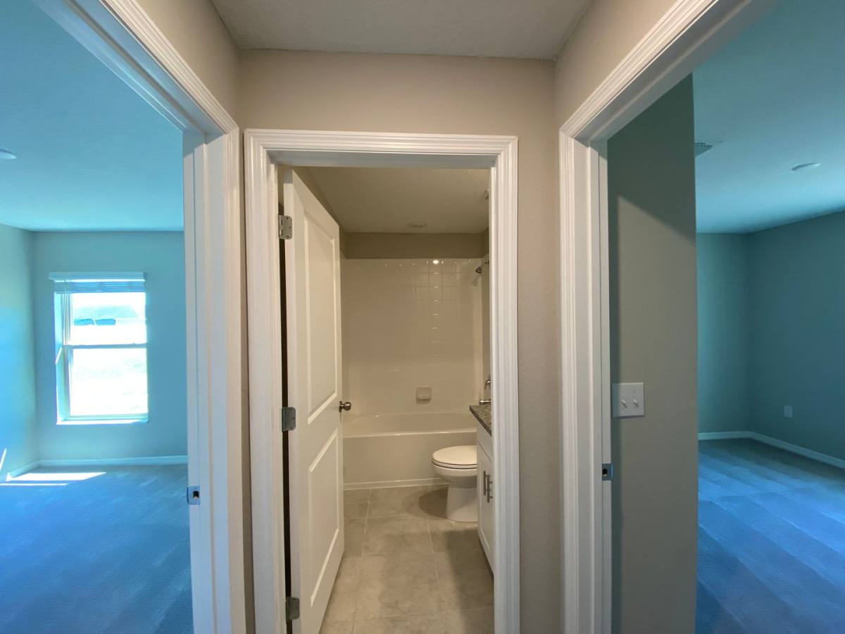House for rent at 12213 SE 100th Ave, Belleview, FL 34420