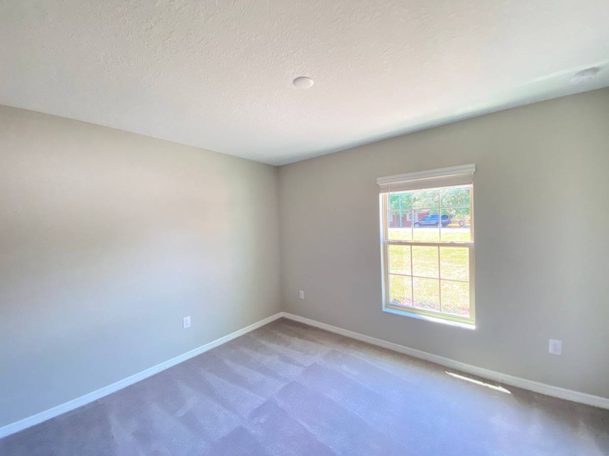 House for rent at 12213 SE 100th Ave, Belleview, FL 34420
