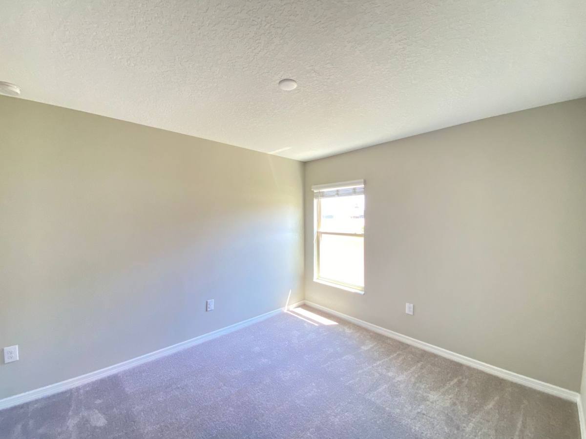 House for rent at 12213 SE 100th Ave, Belleview, FL 34420