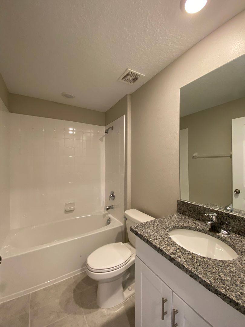 House for rent at 12213 SE 100th Ave, Belleview, FL 34420