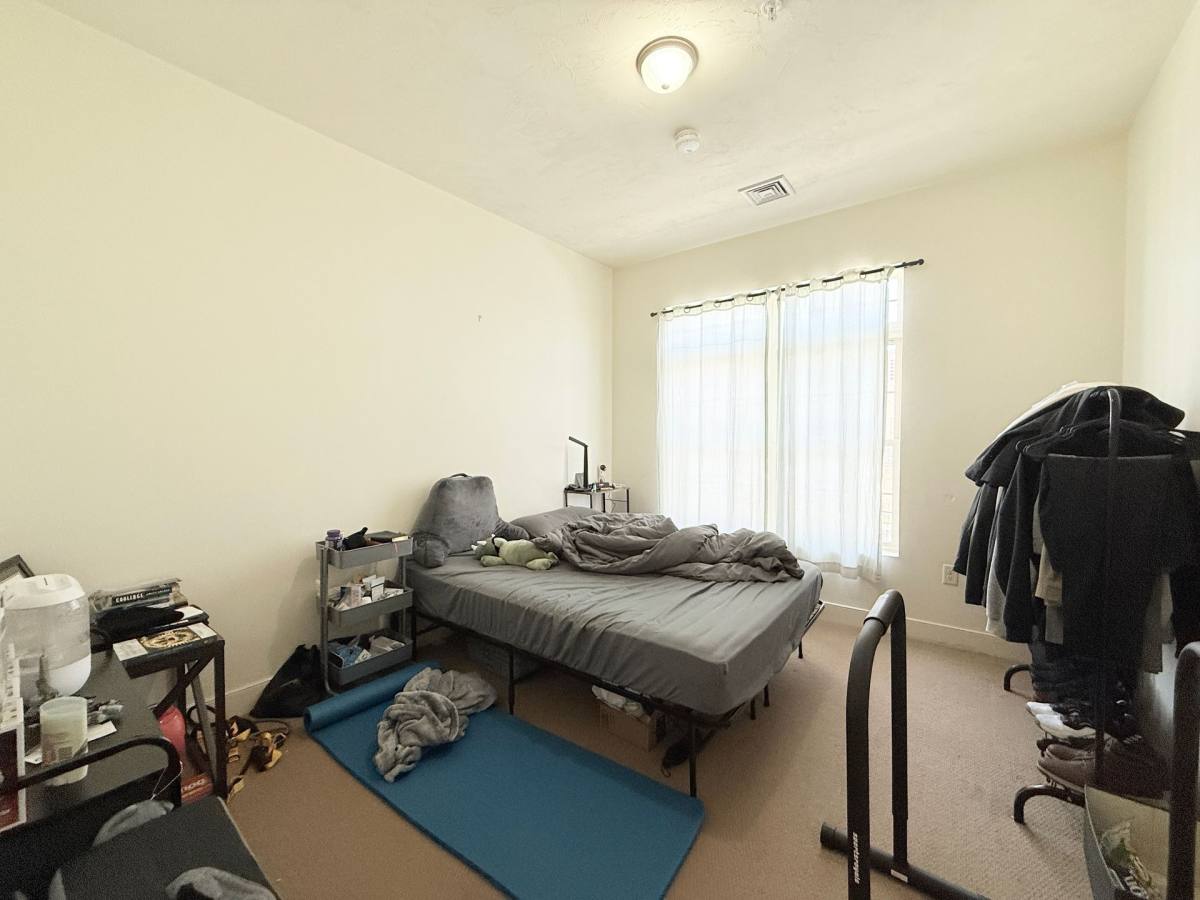Apartment for rent at 9 Gardner St, Allston, MA 02134