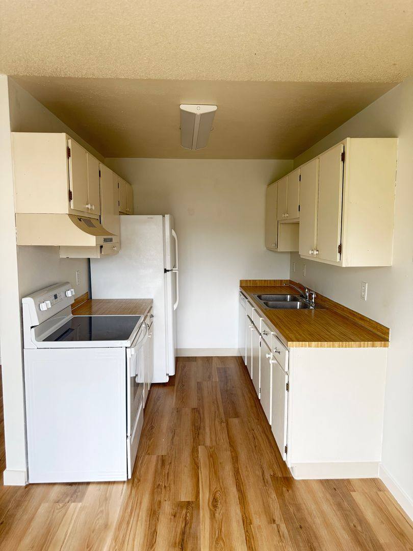 House for rent at 4155 Monroe, Boulder, CO 80303