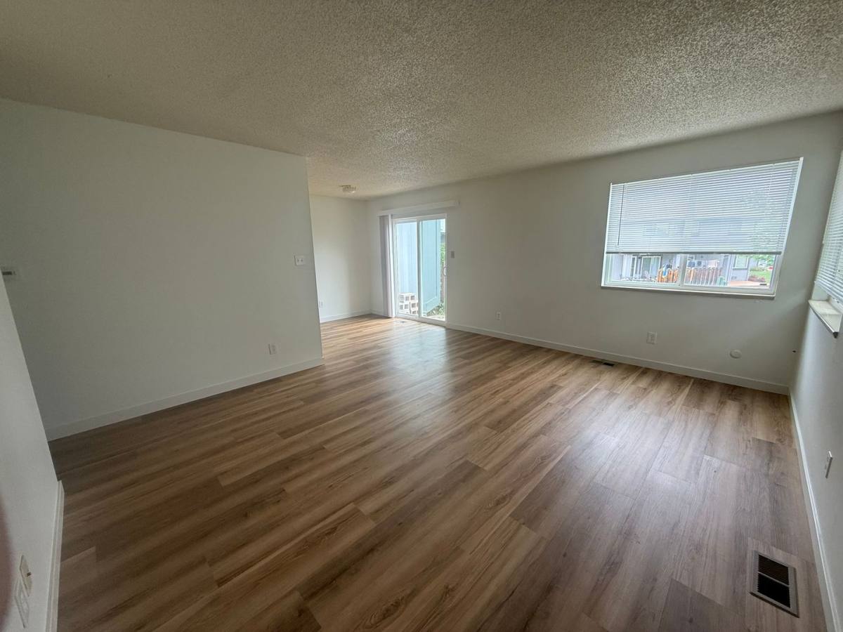 House for rent at 4155 Monroe, Boulder, CO 80303